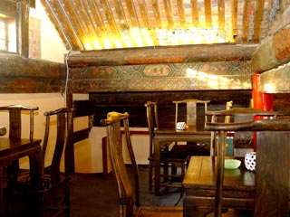 ������10��&ldquo;������&rdquo;������