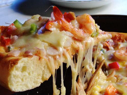 ������10��&ldquo;������&rdquo;������