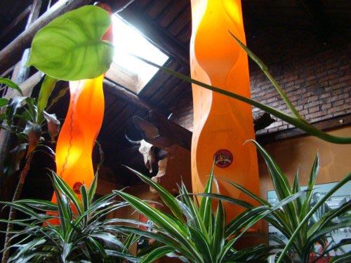 ������10��&ldquo;������&rdquo;������