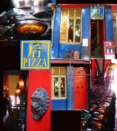 ������10��&ldquo;������&rdquo;������