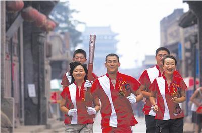 �����Ŷ� ̫ԭ