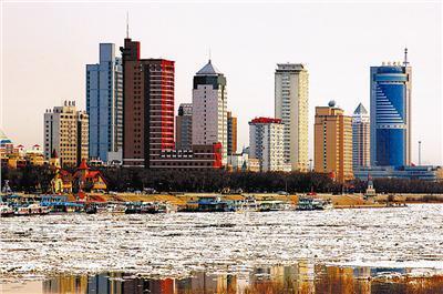 ���������� ������