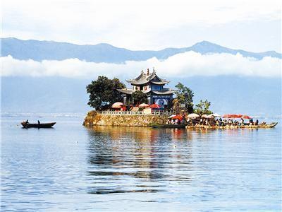 �Ź����α�����-����