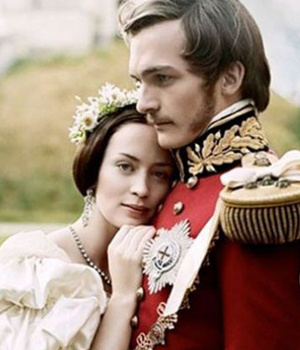 �������ά�����ǡ�