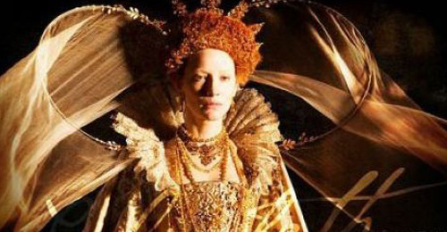 ������ɯ�ס�