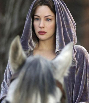 �����߹�����