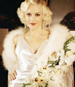 �����д�ࡷ