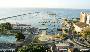 ���龩����ص�����������ʳ