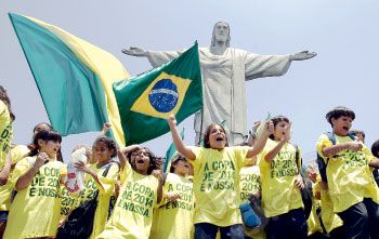 ���龩����ص�����������ʳ