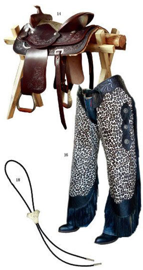 �����������ֲ����̵�