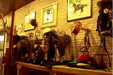 �����������ֲ����̵�