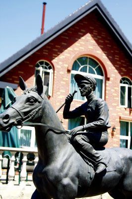 �����������ֲ����̵�