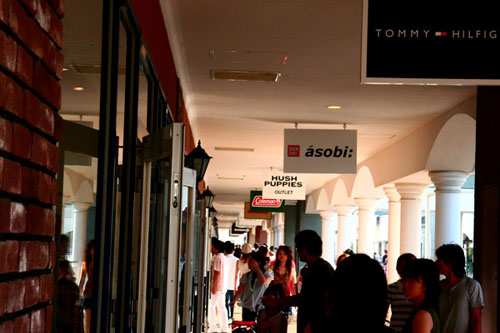 �����ҵ��