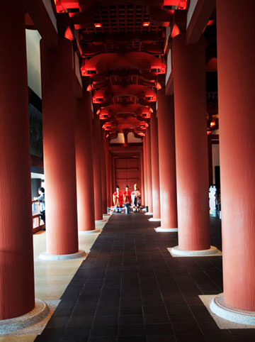 ���ڴ���