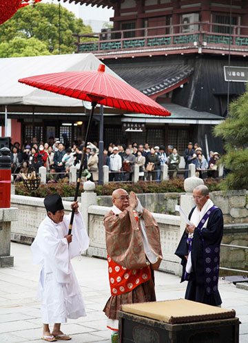 ���ڴ���