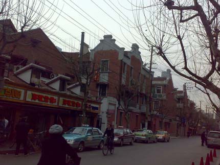  �Ϻ��˶�Ь����ȫ���� 