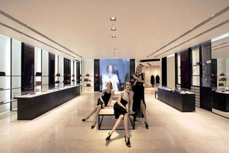  �̵������ݳ�Ʒ�Ƶ��Ϻ������ 