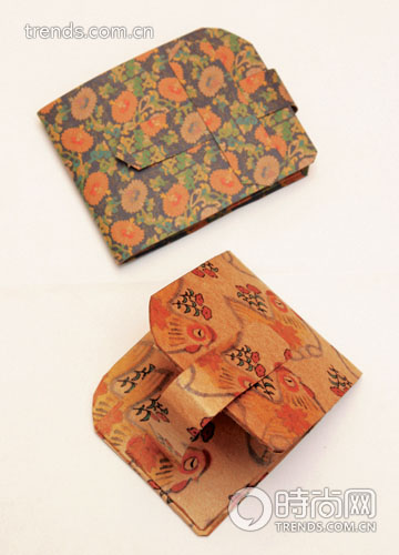  �ϱ���������ɫ���Ƽ� 