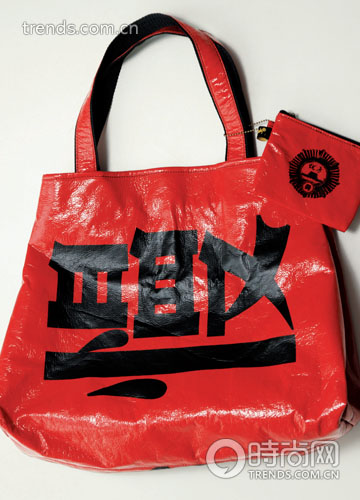  �ϱ���������ɫ���Ƽ� 