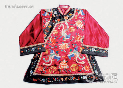  �ϱ���������ɫ���Ƽ� 