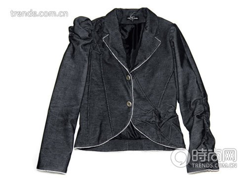  �ϱ���������ɫ���Ƽ� 