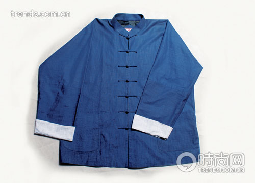  �ϱ���������ɫ���Ƽ� 