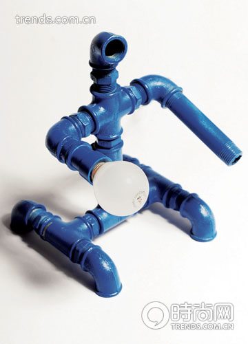  �ϱ���������ɫ���Ƽ� 