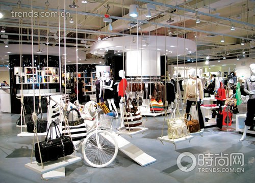  �ϱ���������ɫ���Ƽ� 