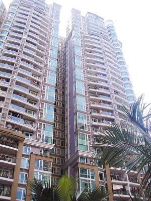 ���ͼƬ�����һҳ