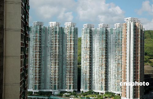 ���ͼƬ������һҳ