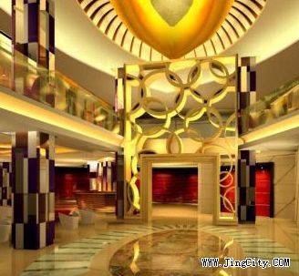 ����ײ���ʽϸߵľư�ҹ��