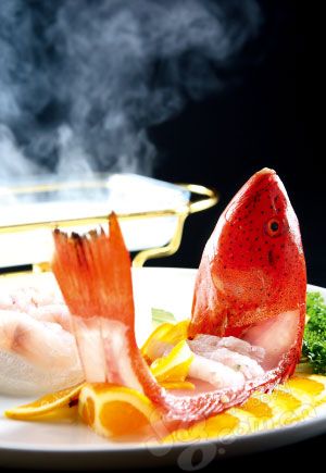 �����Ӫ���ḻ�������ǲ�����ˮ��ĺ���