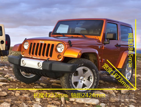 2011Jeep˽ڽʽй