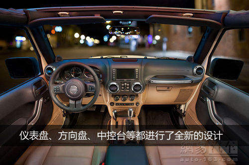 2011Jeep˽ڽʽй