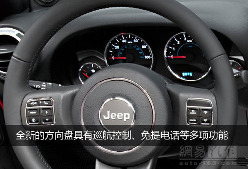 2011Jeep˽ڽʽй