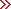 118“Ǳ”ڹζʲô - ëë - ʵ֮˼
