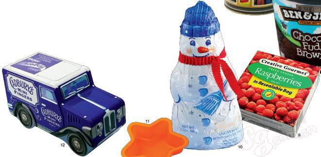 Christmas| 9���������ĳ���