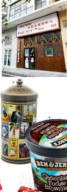 Christmas| 9���������ĳ���