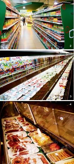 Christmas| 9���������ĳ���