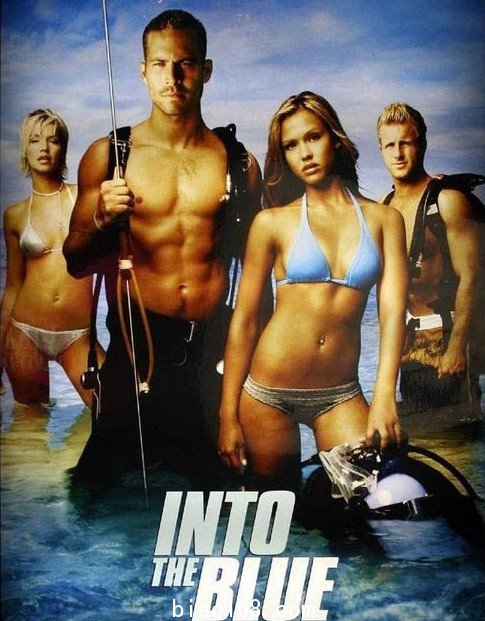 ����ӰƬ���̺�׷�١�05��Ƭ