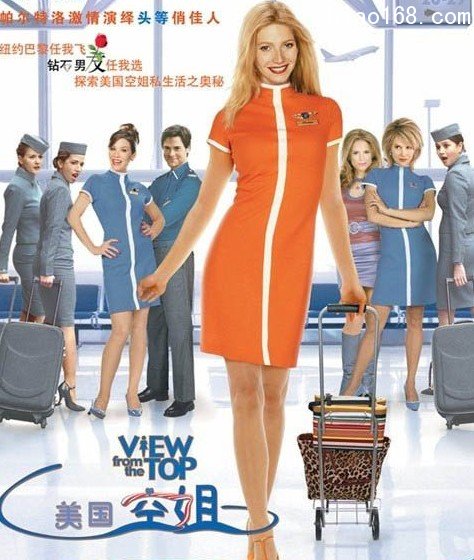 ����ӰƬ�������ս㡷03��Ƭ 