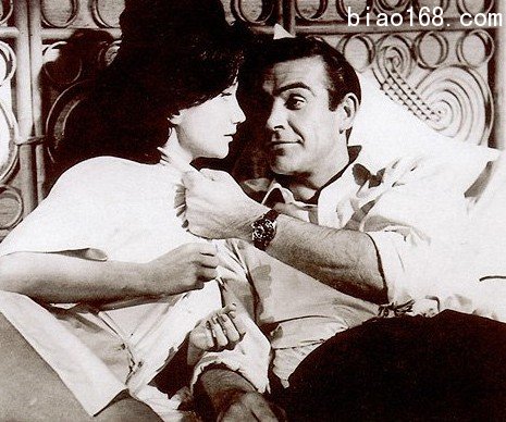 007����Ҳ��������ʿǱ���� SUBMARINER