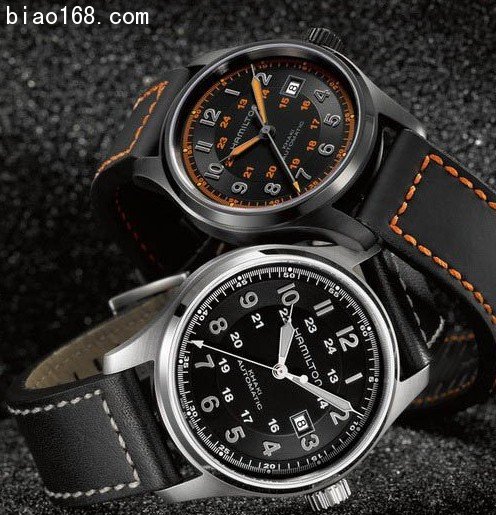 ������� Ұսϵ�� ����������