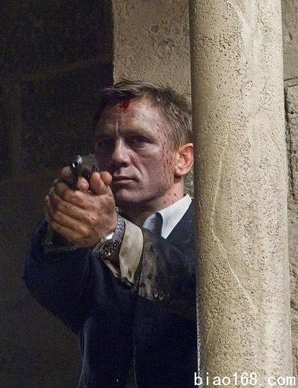 ��һ�ŵ��ֱ�һֱ�ǵ�Ӱ��һ���ȵ� 