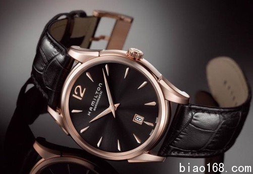 ����������� ��ʿϵ�� �������ʿ���黳