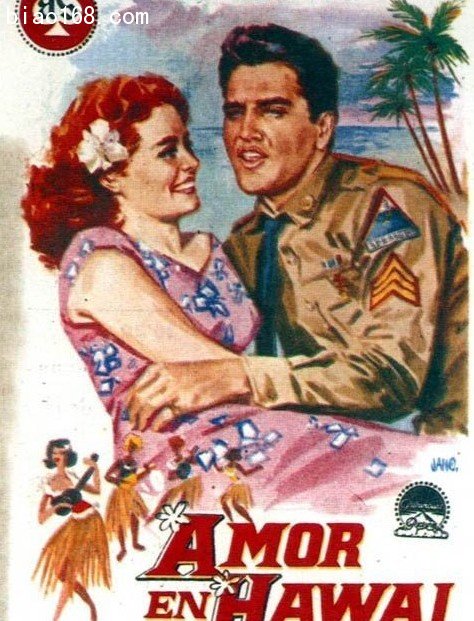 ����ӰƬ����ɫ�����ġ�