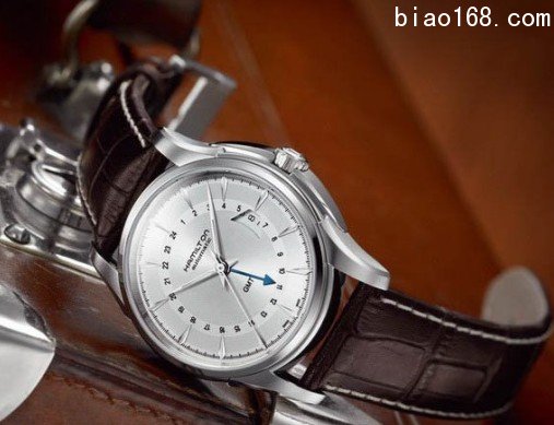 ����������� ������ϵ�� 