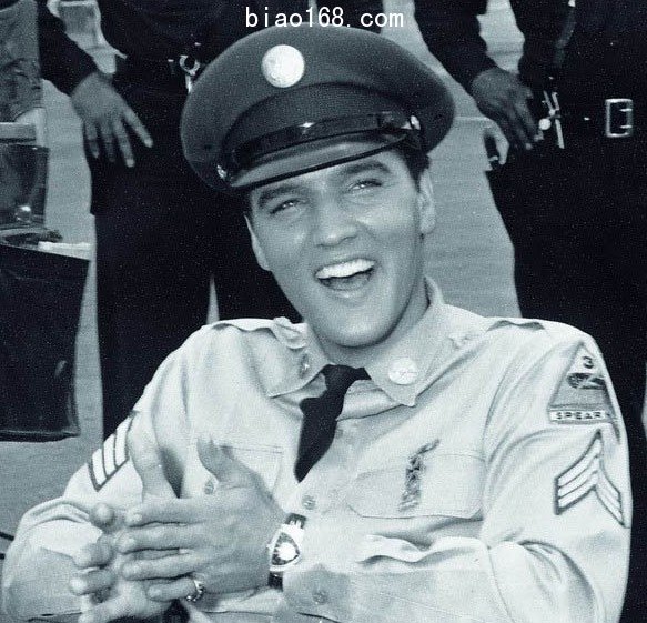 ���ݣ� è�� ;����ά˹ ;����˹�� Joan Bla