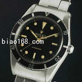 ����ʿ Ǳ���� ROLXE Submariner 