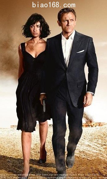 ��Ӱ��007��������Σ���� 